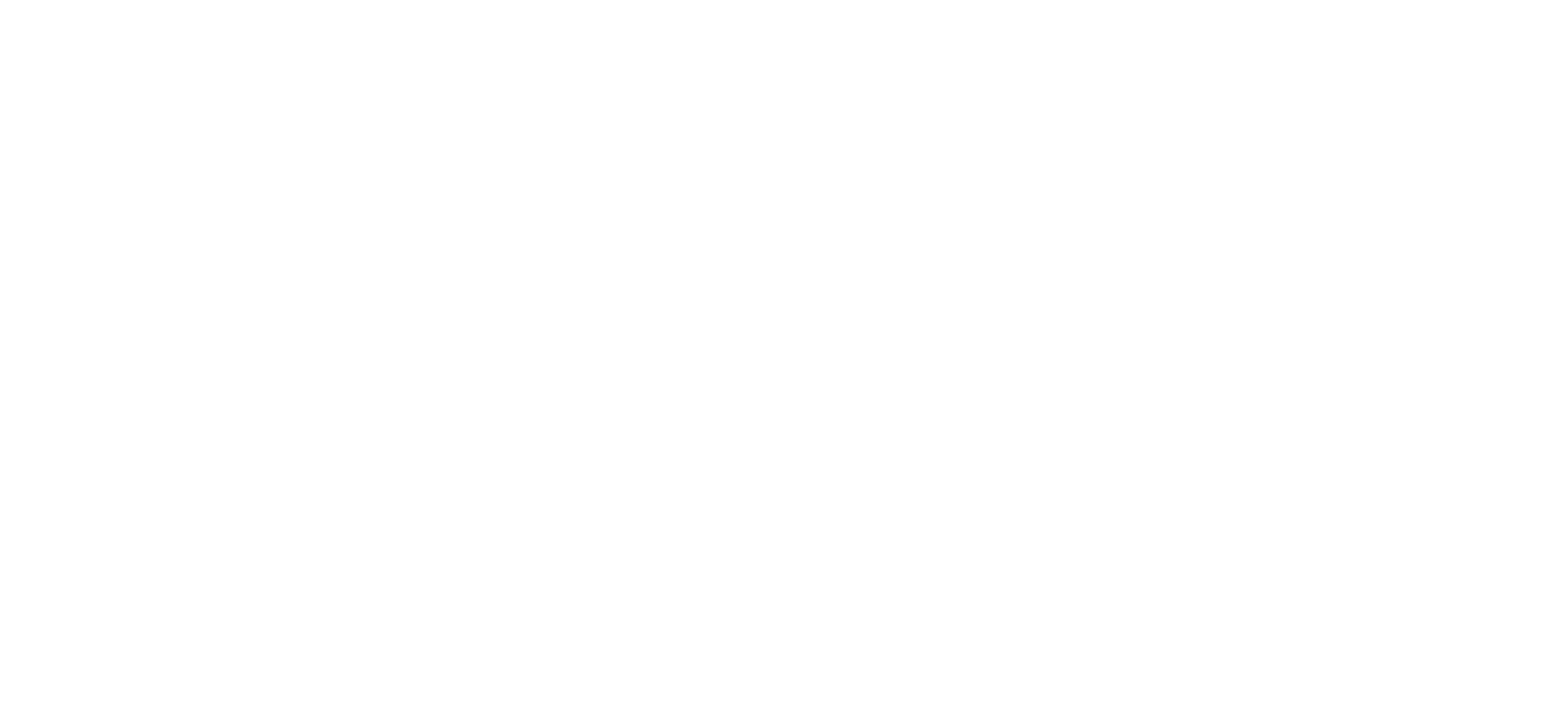Braun