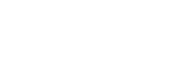 Croma