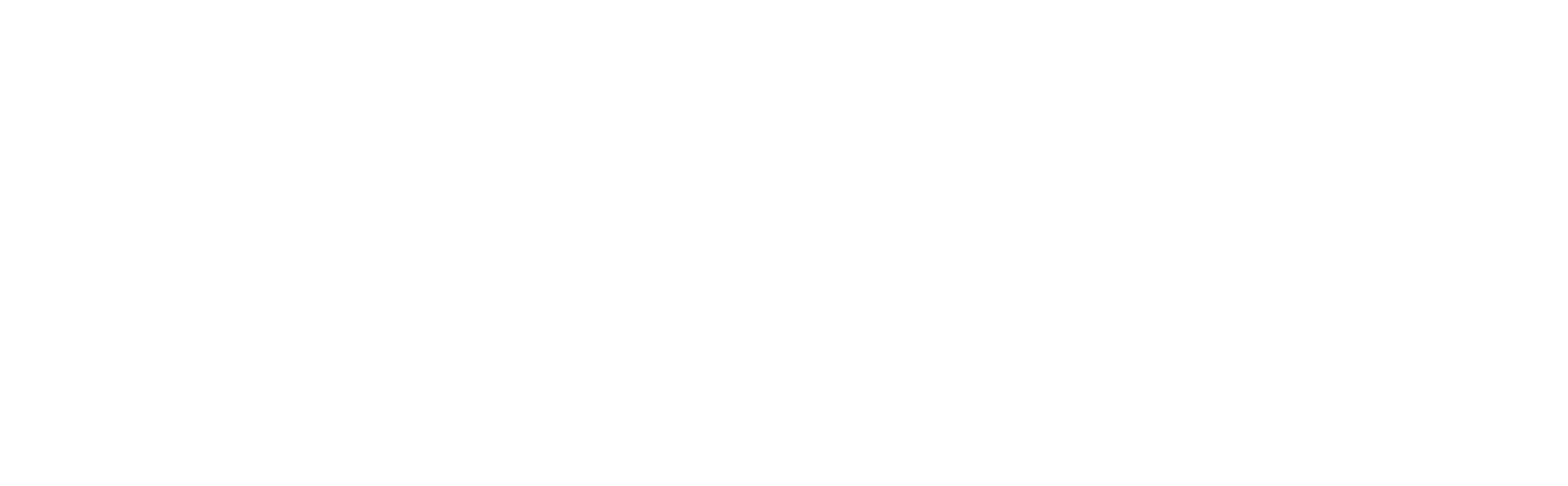 DL
