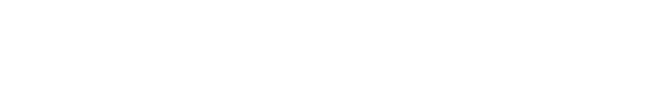 F4C