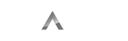 Leasys