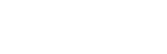 Mistura