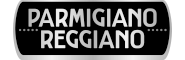 Parmigiano Reggiano