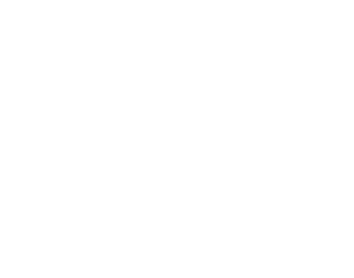 Rolls-Royce