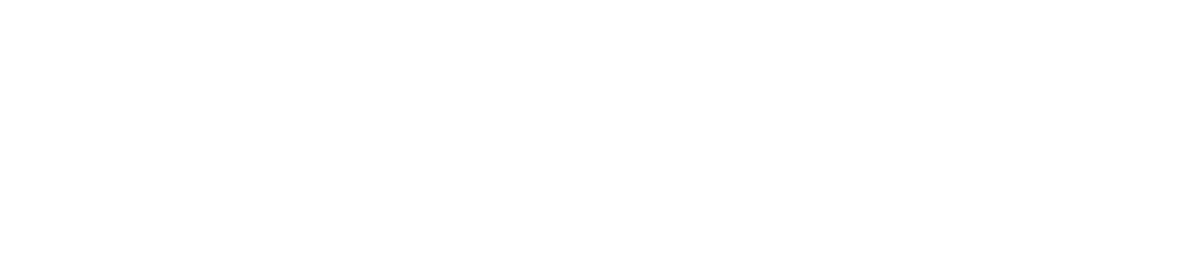 Sensilis