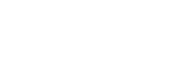Switch