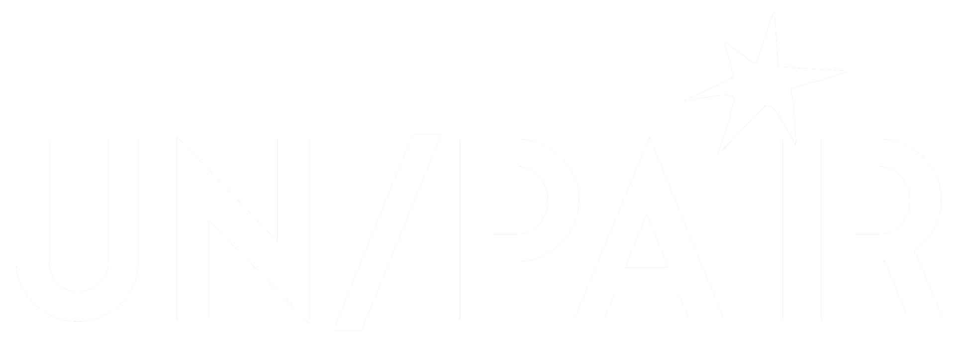 Unpair